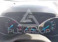 2015 Ford ESCAPE photo
