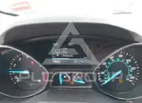 2015 Ford ESCAPE фото