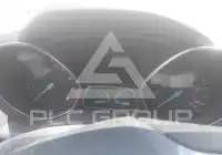 2015 Ford ESCAPE photo