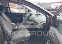 2015 Ford ESCAPE photo