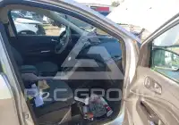 2015 Ford ESCAPE photo