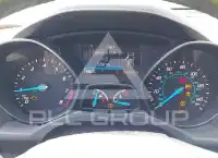 2015 Ford ESCAPE фото