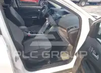 2015 Ford ESCAPE фото