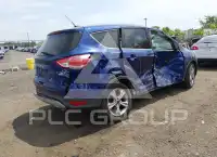 2015 Ford ESCAPE фото