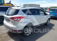 2015 Ford ESCAPE фото