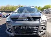 2015 Ford ESCAPE фото