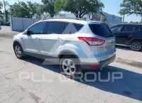 2015 Ford ESCAPE photo