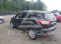 2015 Ford ESCAPE photo