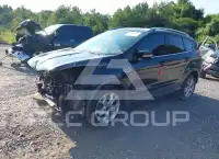 2015 Ford ESCAPE photo