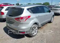 2015 Ford ESCAPE фото