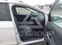 2015 Ford ESCAPE photo