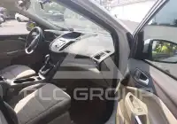 2015 Ford ESCAPE фото