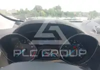 2015 Ford ESCAPE фото