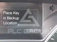 2015 Ford ESCAPE фото