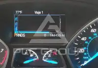 2015 Ford ESCAPE фото