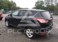 2015 Ford ESCAPE photo