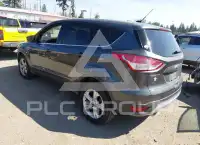 2015 Ford ESCAPE photo
