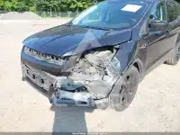 2015 Ford ESCAPE фото