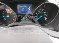2015 Ford ESCAPE фото