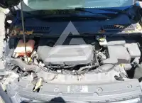 2015 Ford ESCAPE photo