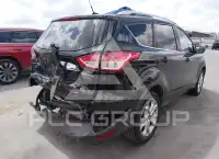 2015 Ford ESCAPE фото