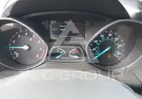2015 Ford ESCAPE фото