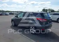 2015 Ford ESCAPE фото