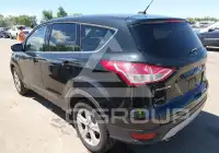 2015 Ford ESCAPE фото