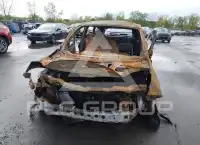 2015 Ford ESCAPE фото