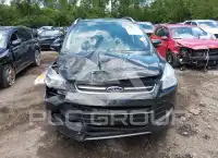 2015 Ford ESCAPE фото