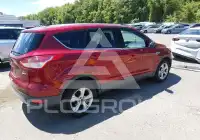 2015 Ford ESCAPE photo