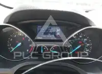 2015 Ford ESCAPE фото