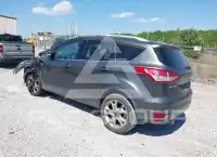 2015 Ford ESCAPE фото