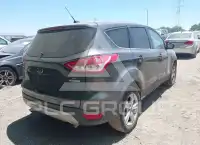 2015 Ford ESCAPE фото