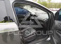 2015 Ford ESCAPE photo