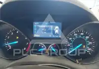 2015 Ford ESCAPE фото