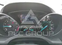 2015 Ford ESCAPE фото