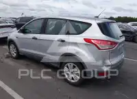 2015 Ford ESCAPE photo