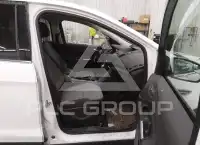 2015 Ford ESCAPE фото