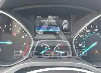2015 Ford ESCAPE фото
