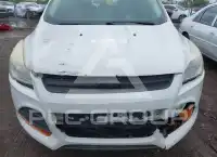 2015 Ford ESCAPE фото
