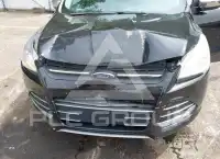 2015 Ford ESCAPE фото