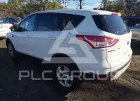 2015 Ford ESCAPE photo