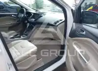2015 Ford ESCAPE фото