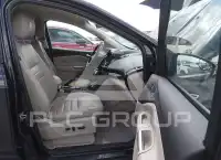 2015 Ford ESCAPE фото