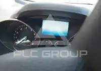 2015 Ford ESCAPE фото