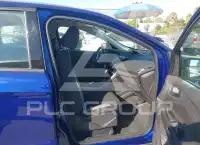 2015 Ford ESCAPE фото