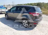 2015 Ford ESCAPE photo