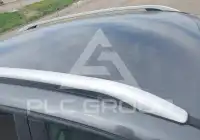 2015 Ford ESCAPE фото
