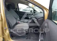 2015 Ford ESCAPE фото